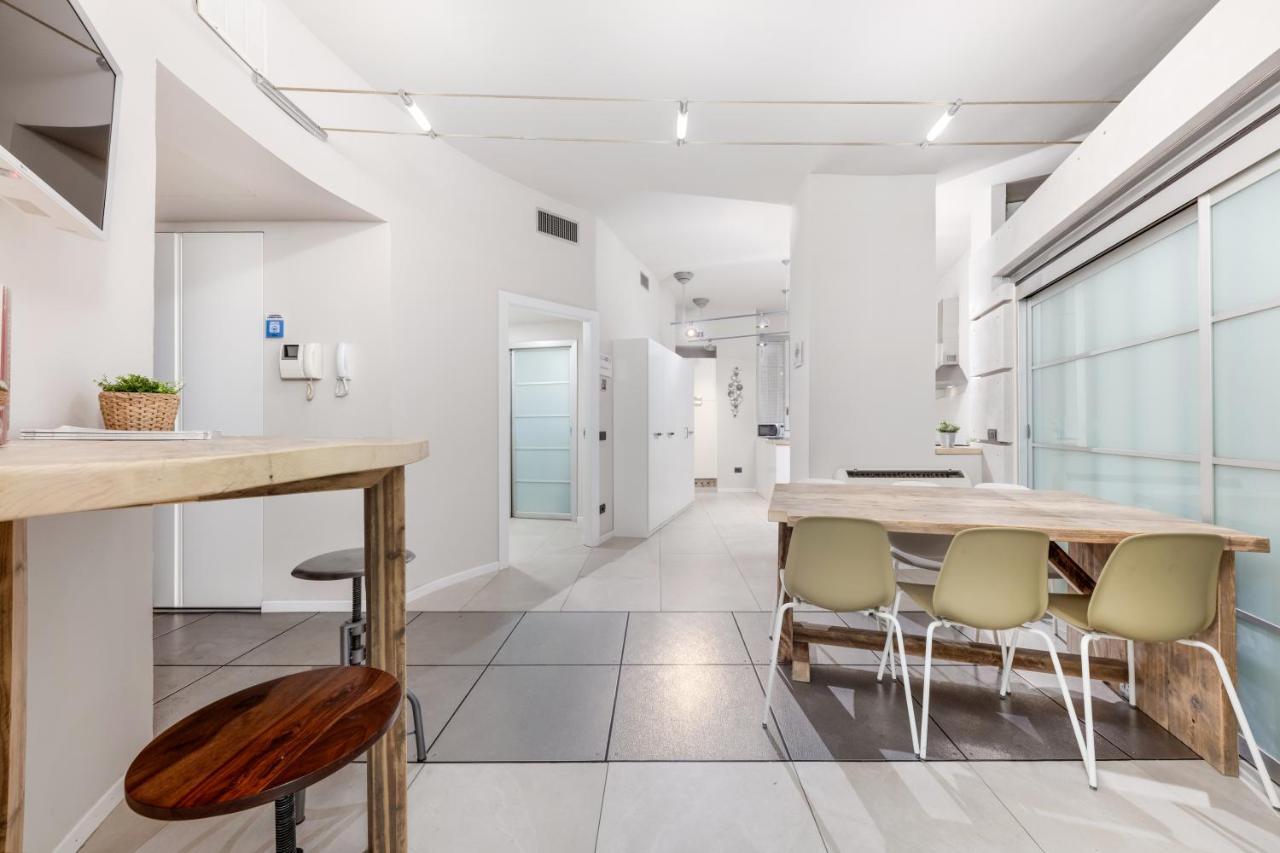 Casa Da Splendida Apartamento Milán