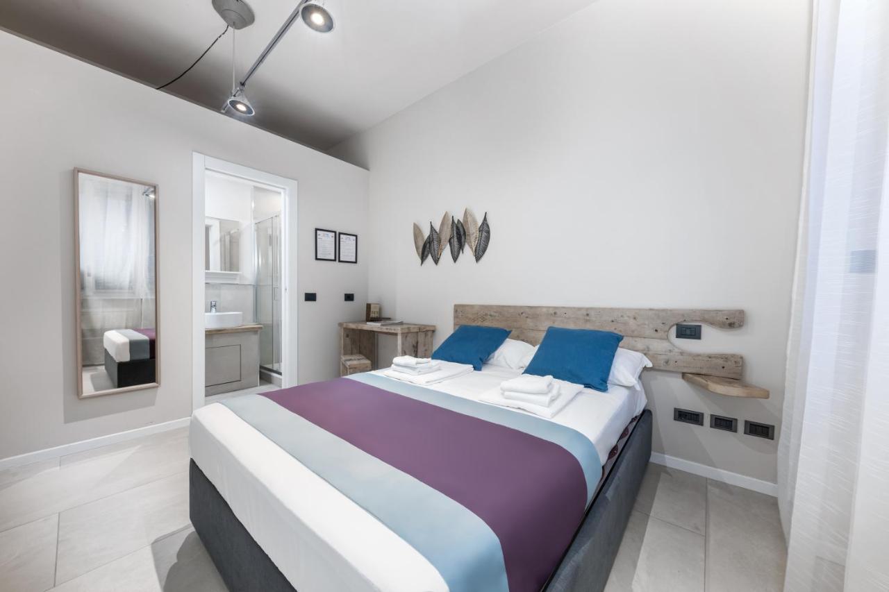 Casa Da Splendida Apartamento *