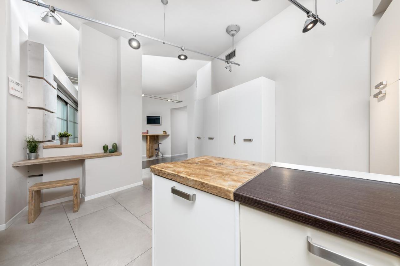 Casa Da Splendida Apartamento *