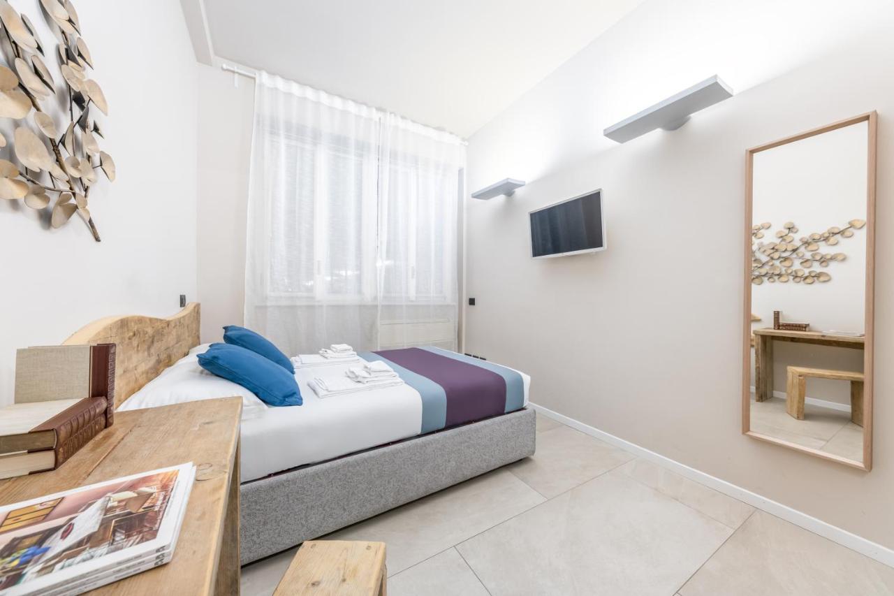 Apartamento Casa Da Splendida *