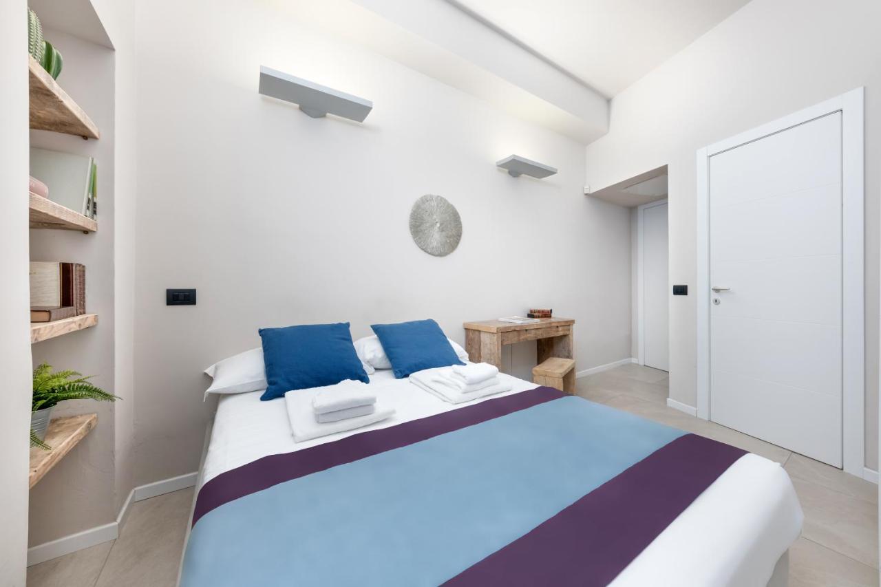 Casa Da Splendida Apartamento *