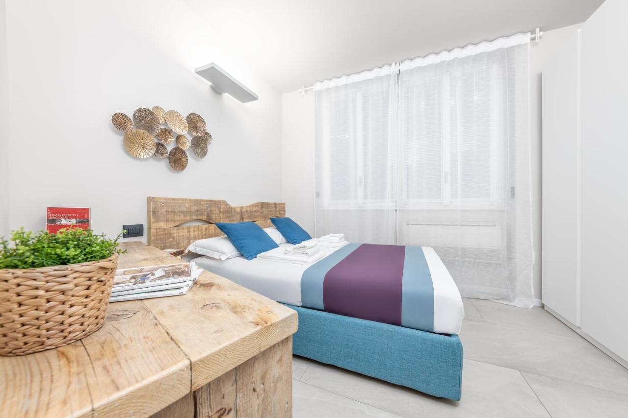 Casa Da Splendida Apartamento *