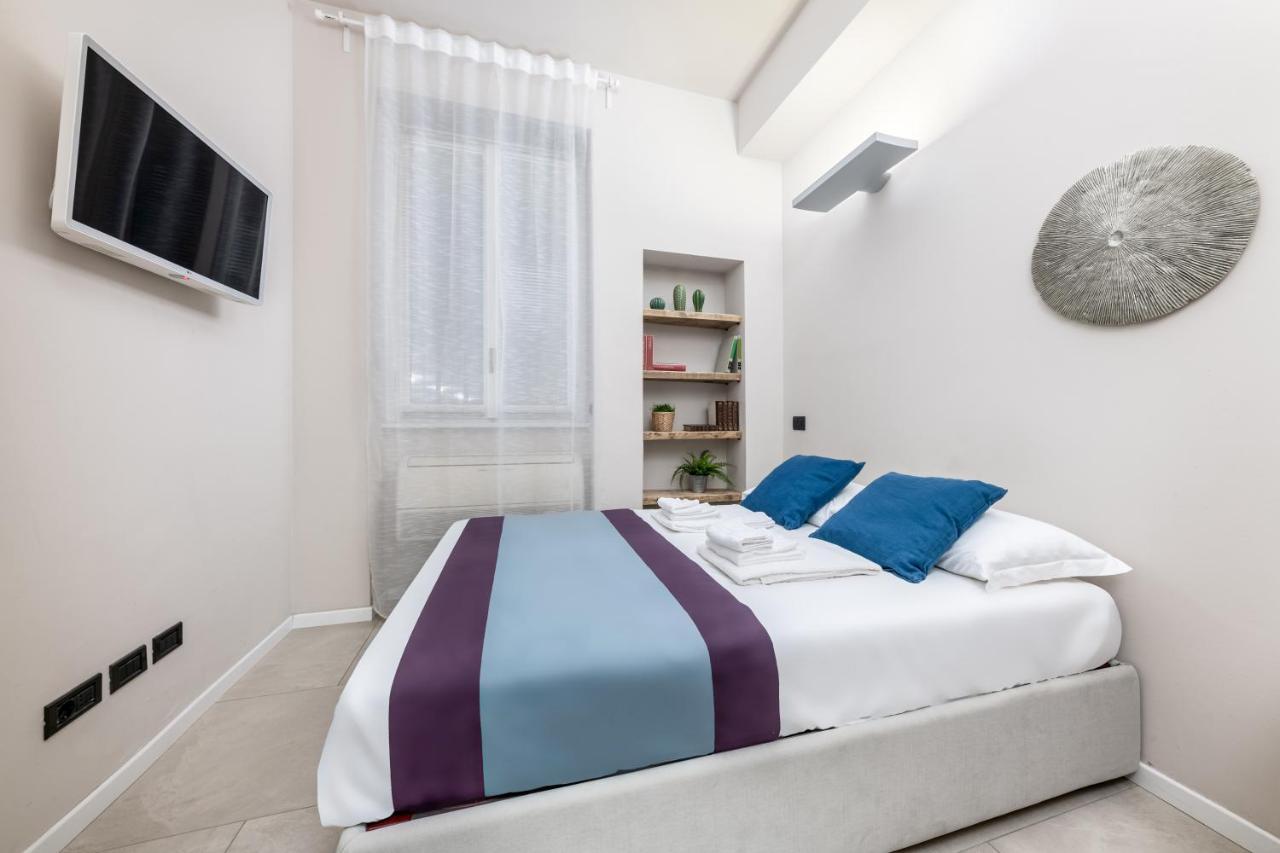Apartamento Casa Da Splendida