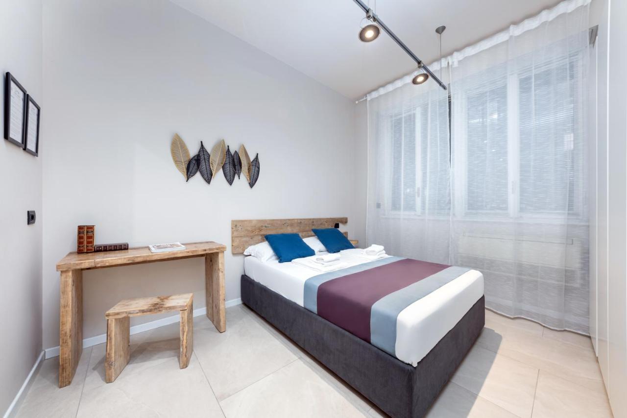 Apartamento Casa Da Splendida