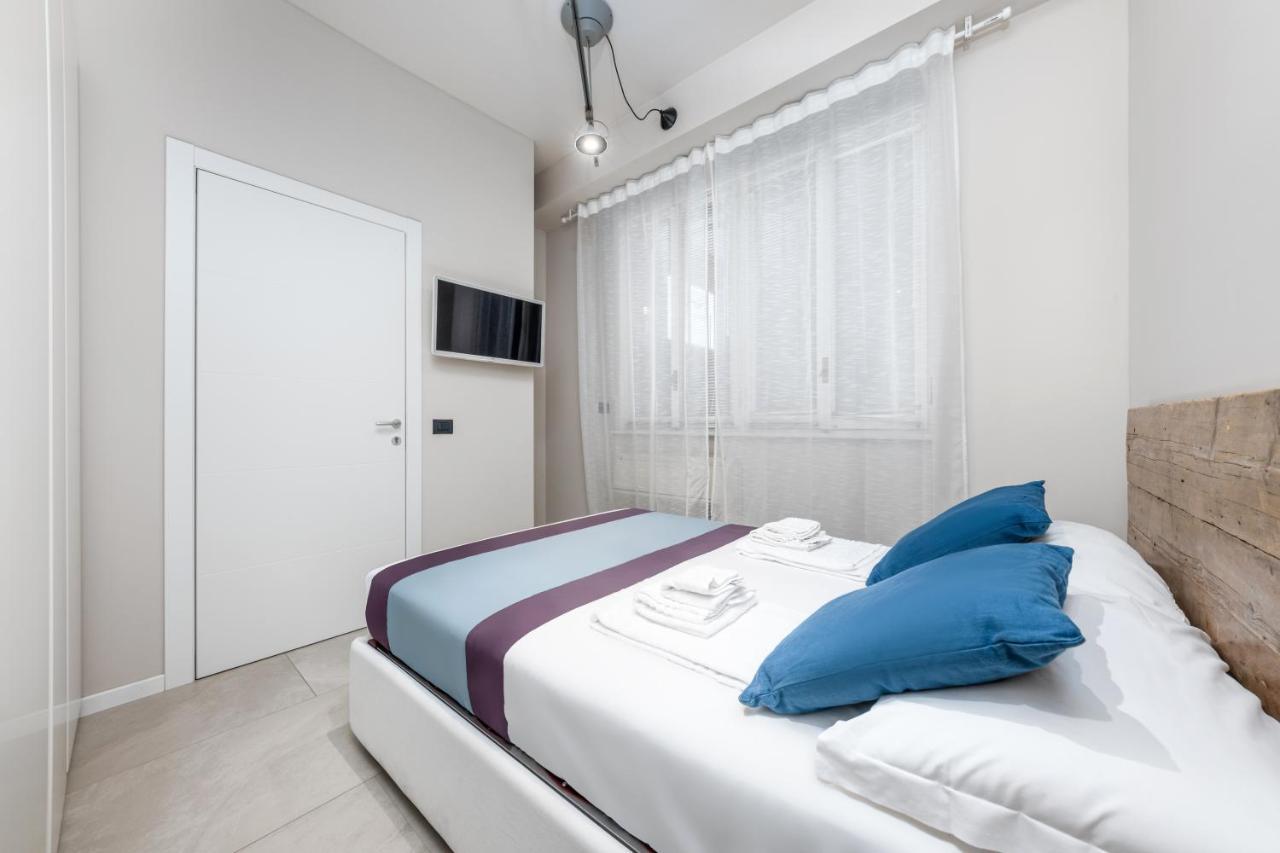 Casa Da Splendida Apartamento