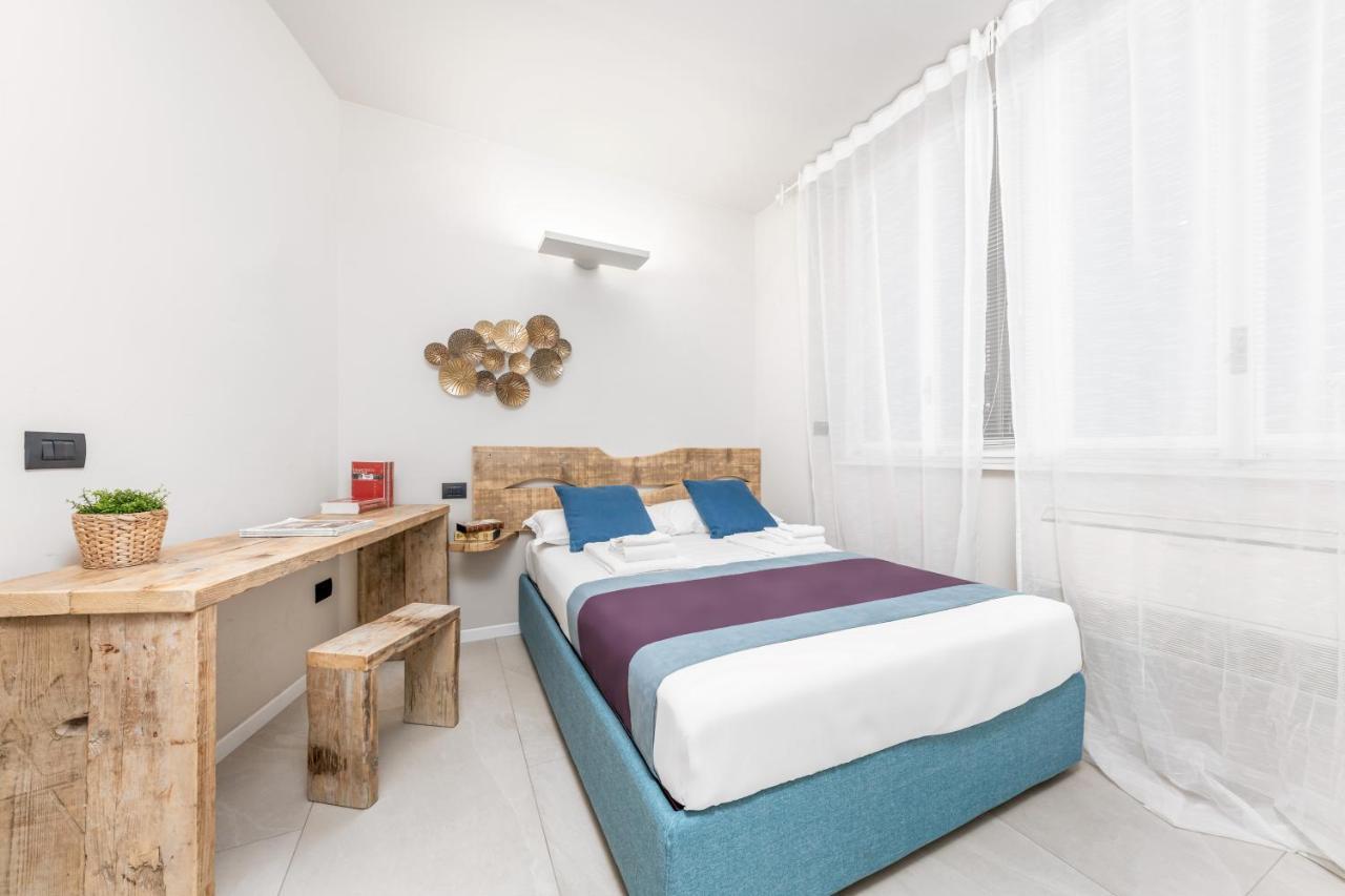 Casa Da Splendida Apartamento
